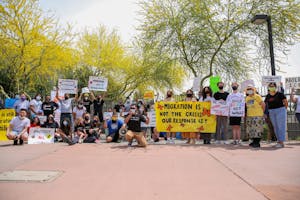 Immigration Rights_Chavez_21.jpg