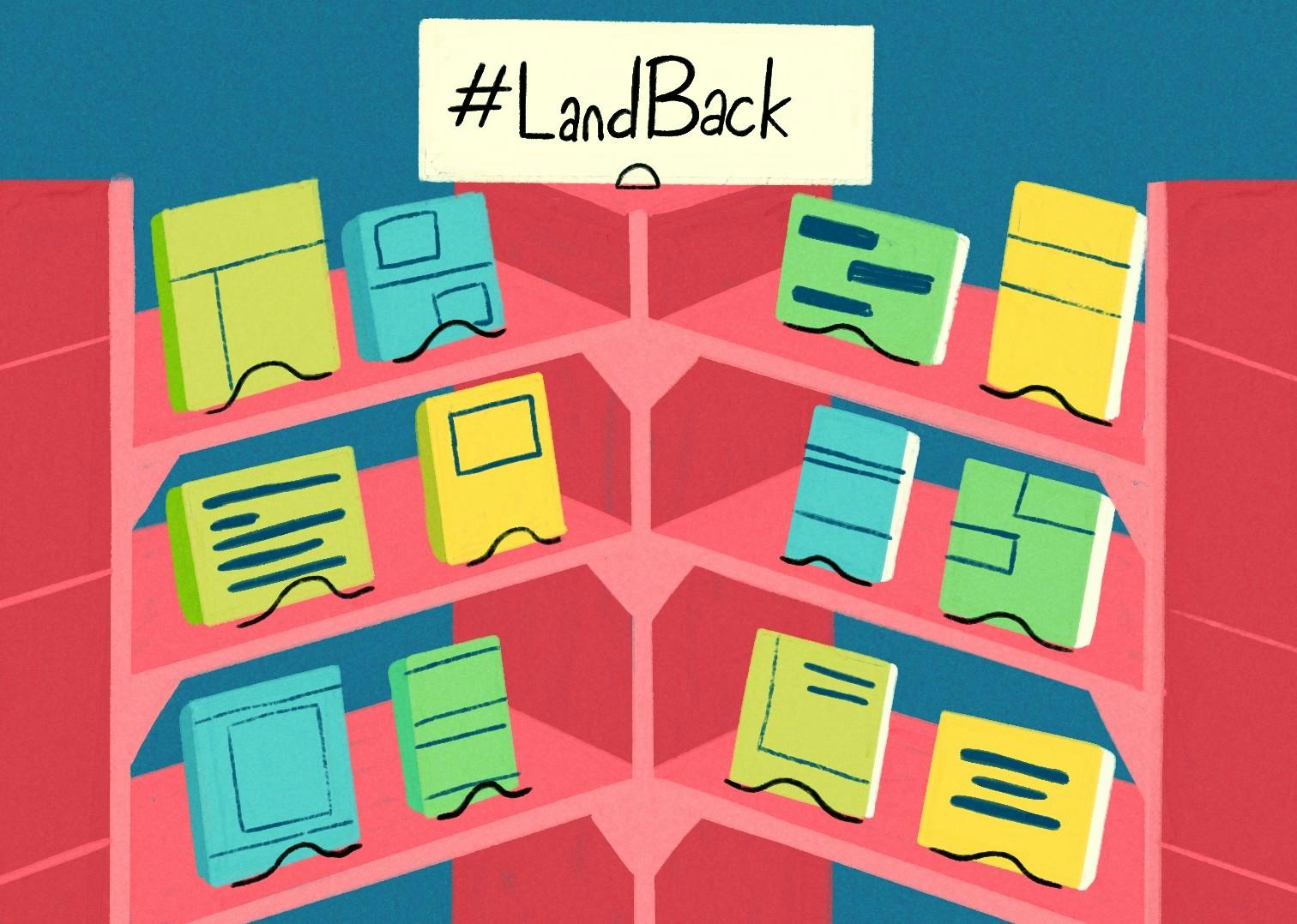 green_natarajan_11-17_landback