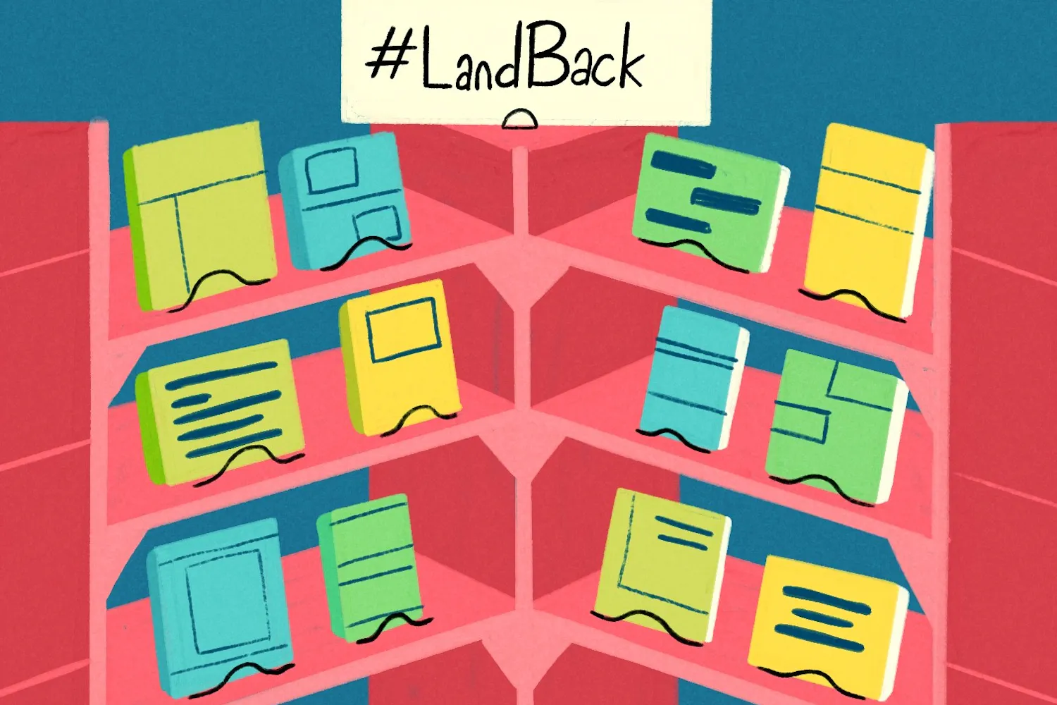 green_natarajan_11-17_landback