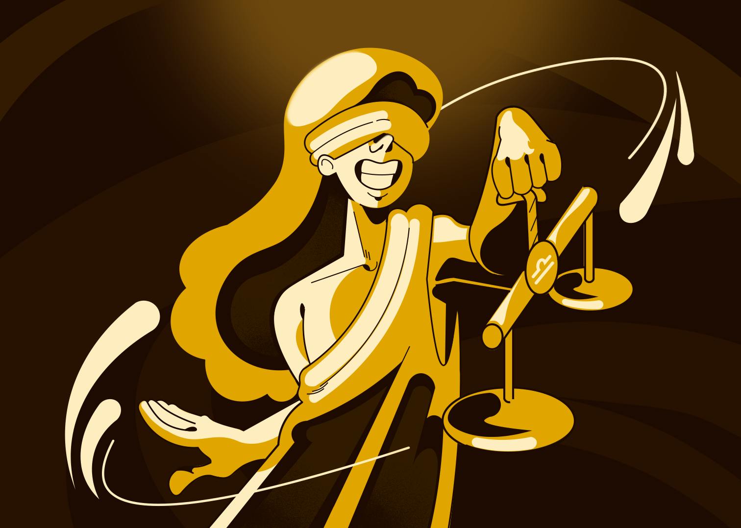 Lillian_Finley_082723_TheEcho-Zodiac-Libra.png