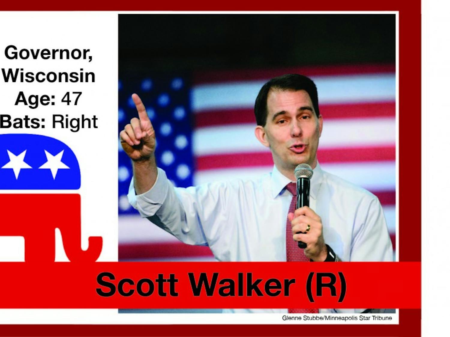 baseball-card-presidential-race