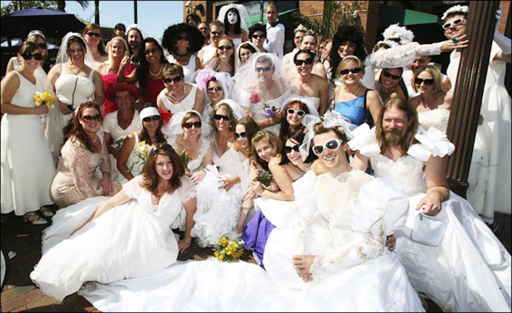 032509-wedding