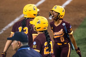 Sports-softball-super-regional-austin-2026.jpg