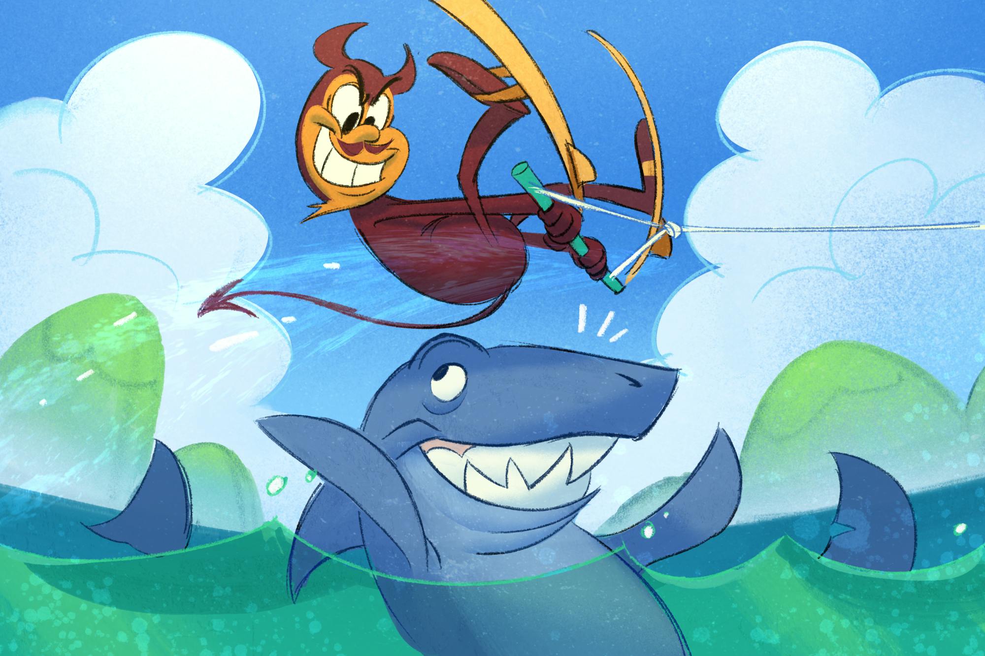 RayosChavez-20260719-Community-arizona-shark-month-26.png