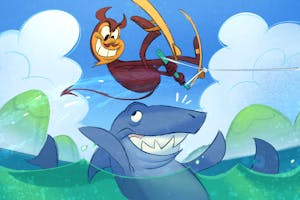 RayosChavez-20260719-Community-arizona-shark-month-26.png