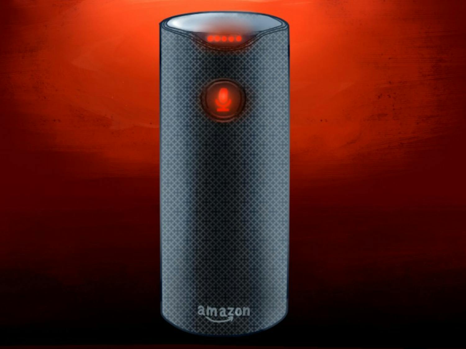 SciTech-debunking-data-myths