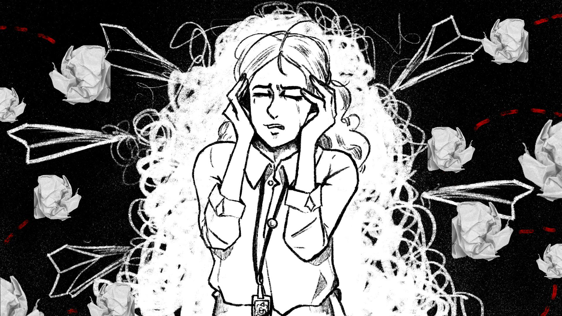 The Echo-Teachers-Representation-Media.png