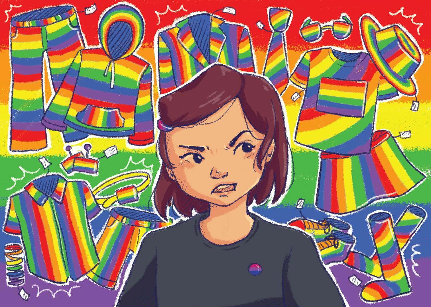 salazar_sheptunov_617_PrideApparel