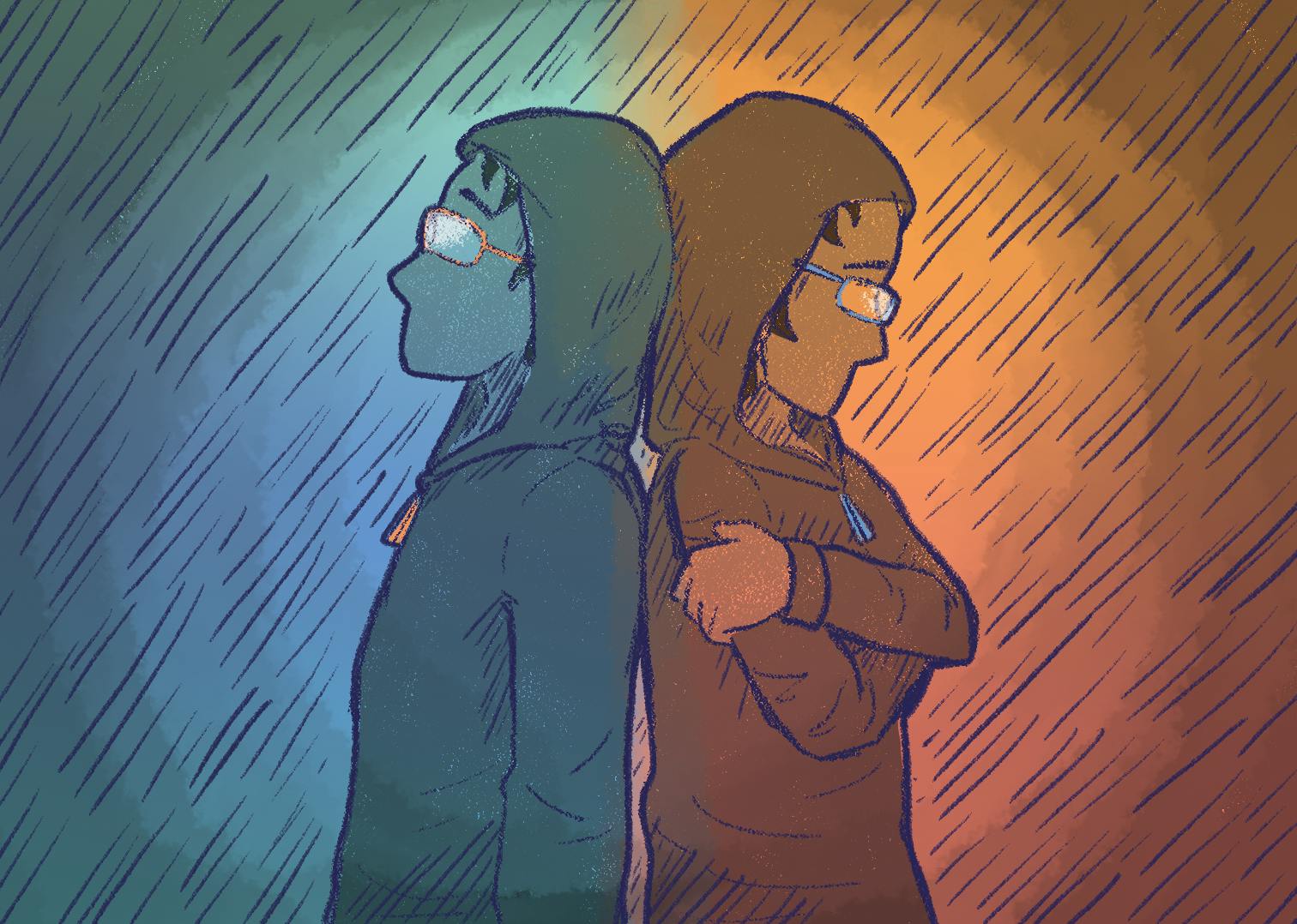 salazar_sheptunov_630