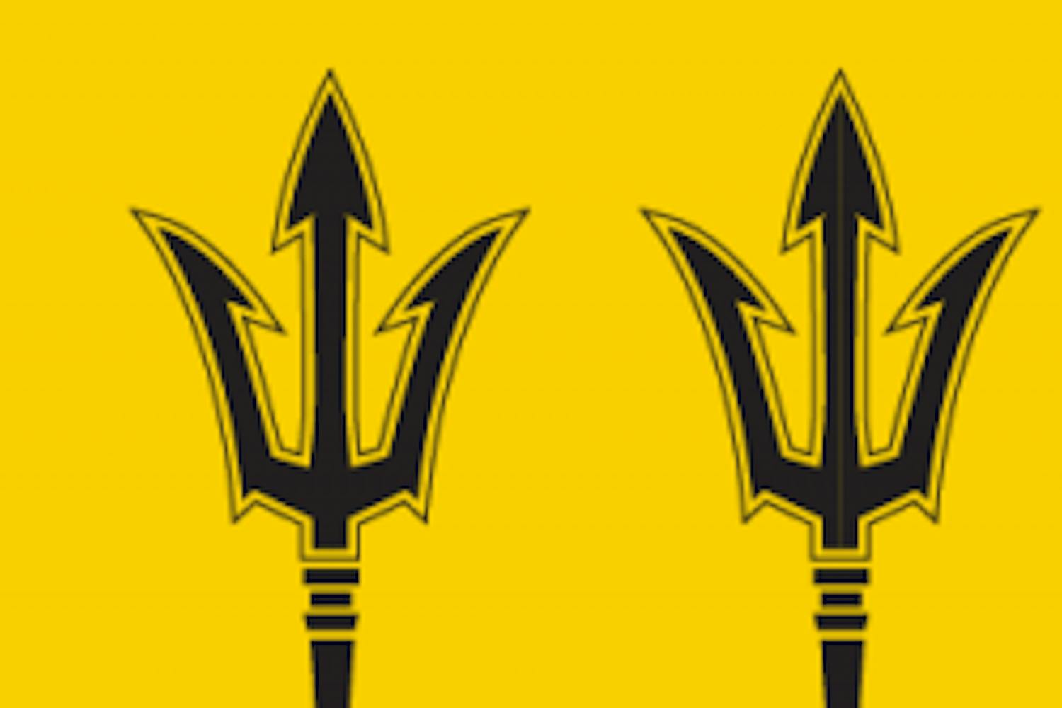 Piece by Piece rating