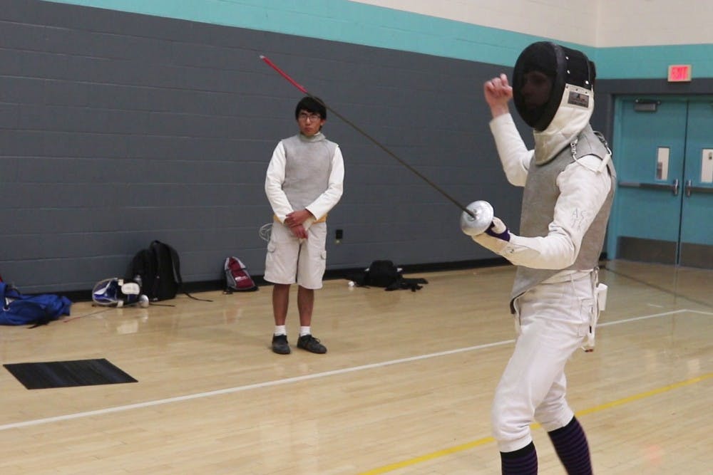 fencing.jpg