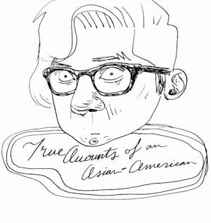 Paul Salazar Original Content Header