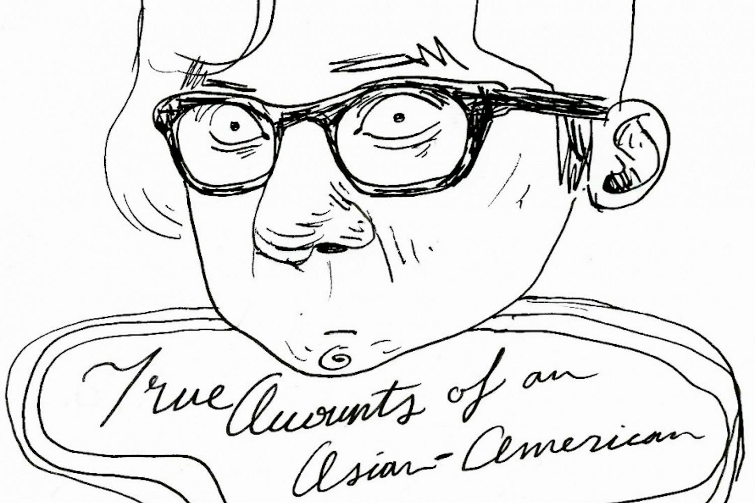 Paul Salazar Original Content Header