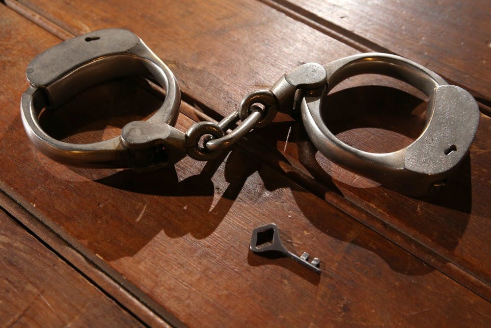 LIFE HOUDINI-AUCTION 3 TB