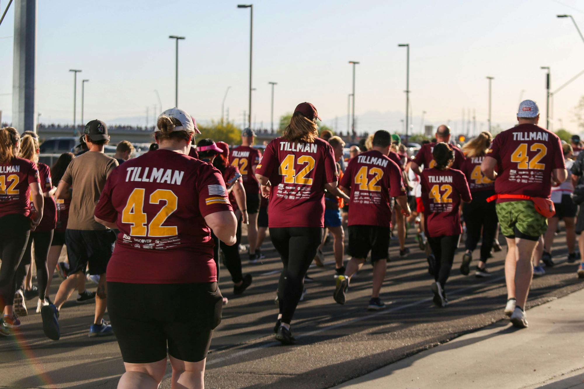 240415_Pat_Tillman_Run-7.jpg