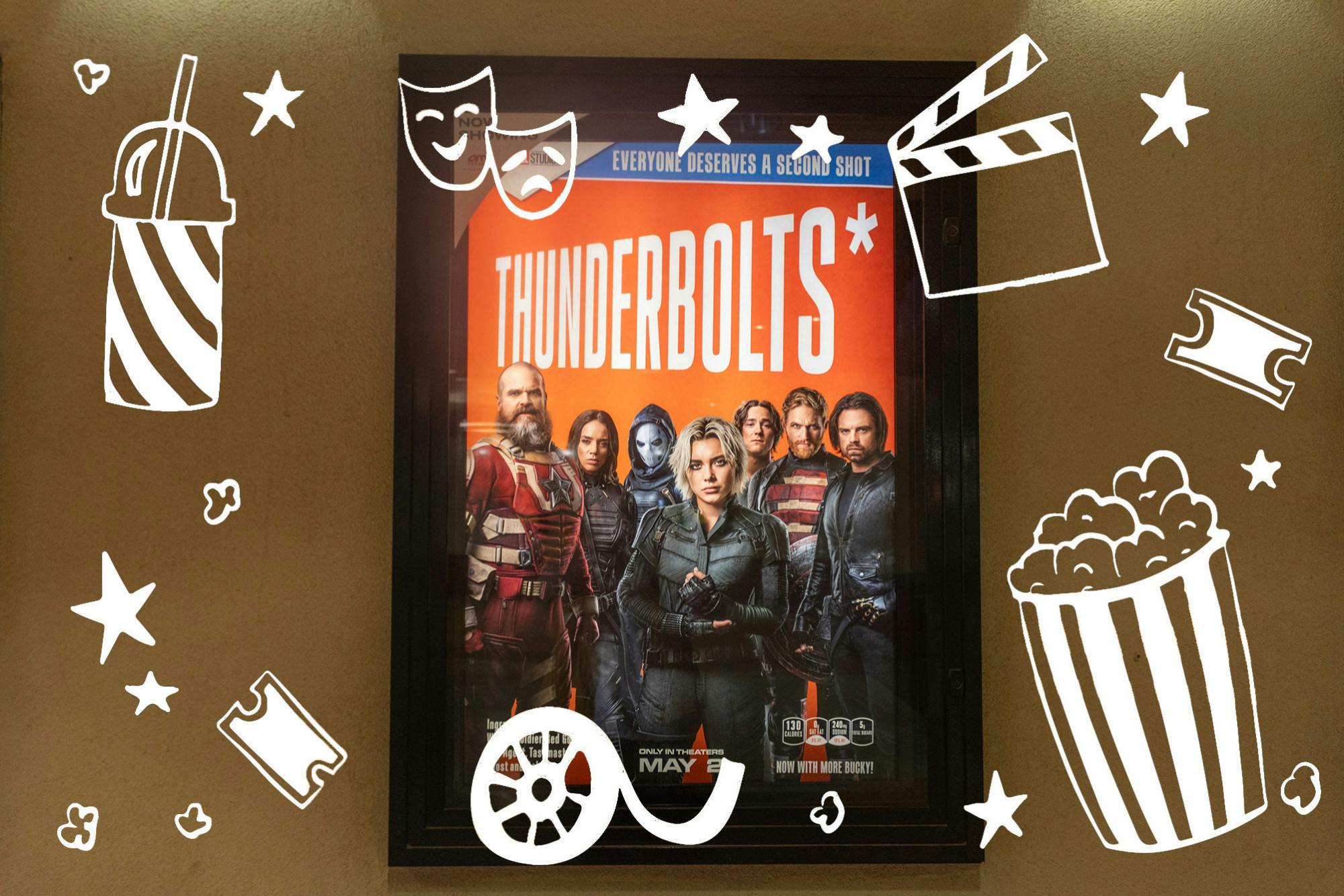 The Echo-thunderbolts-movie-review.jpg