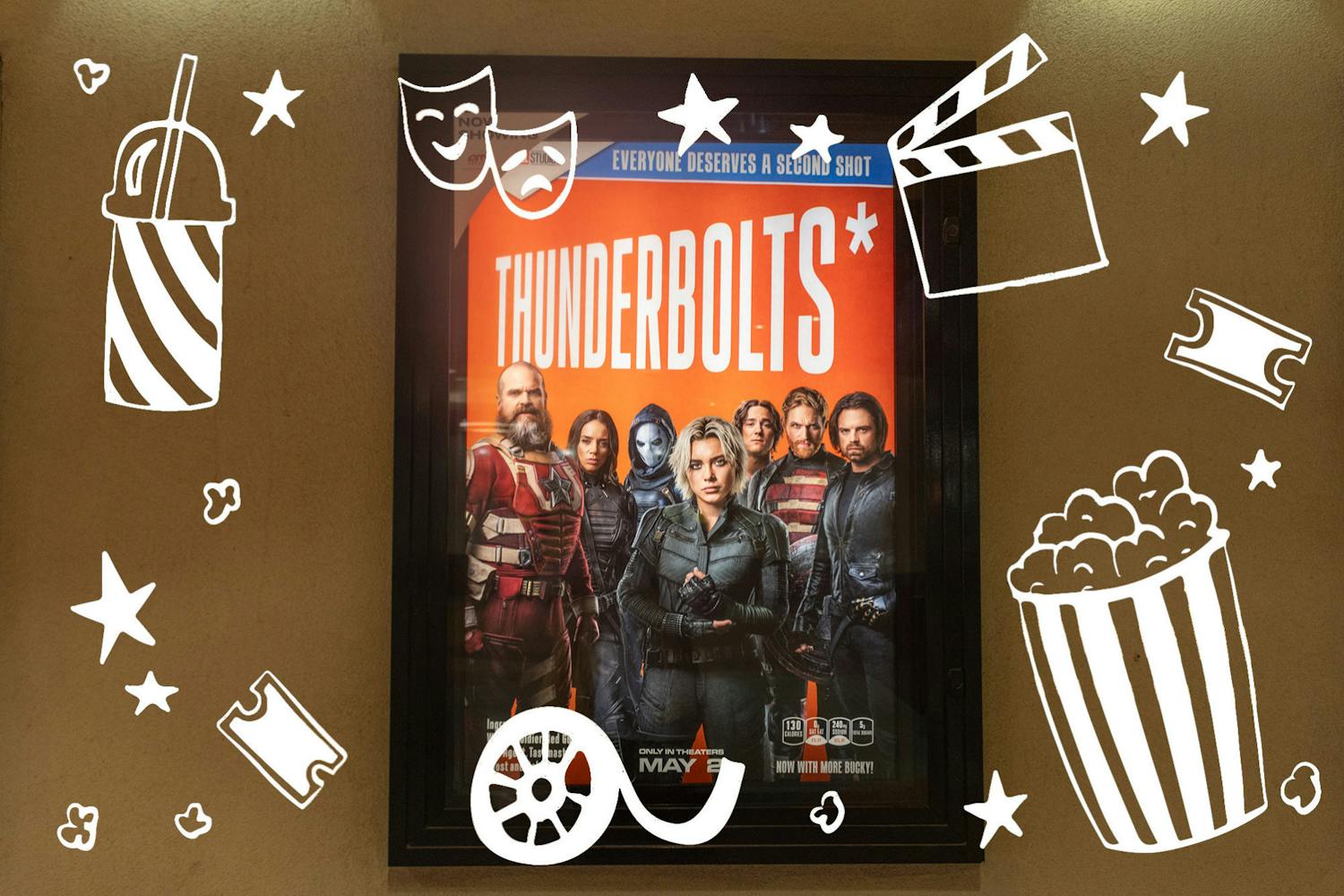 The Echo-thunderbolts-movie-review.jpg