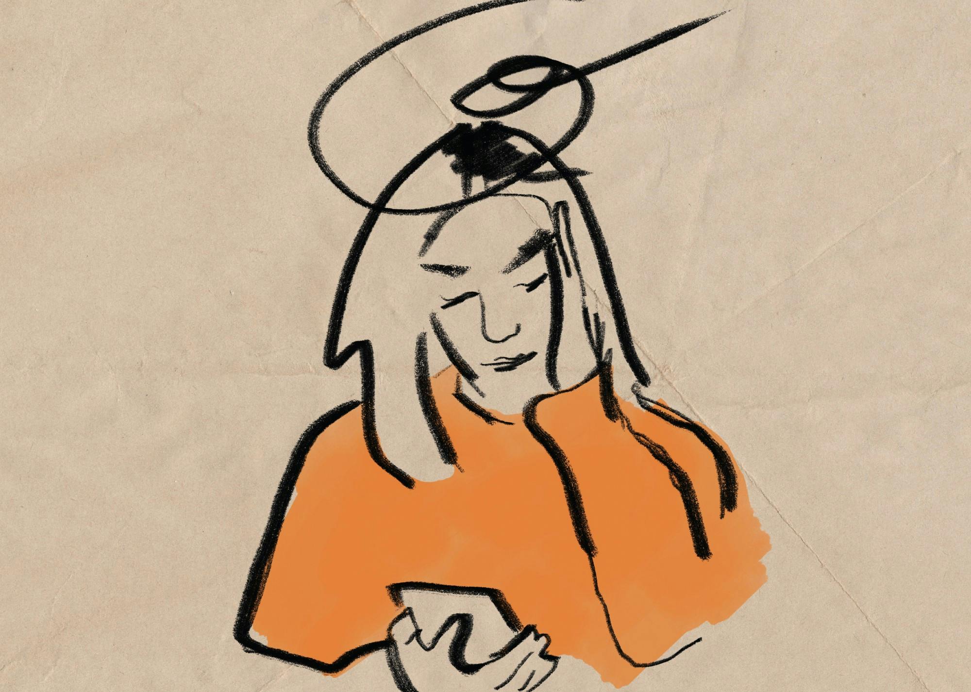 New platform, old paradigm — SPM Automation Issue