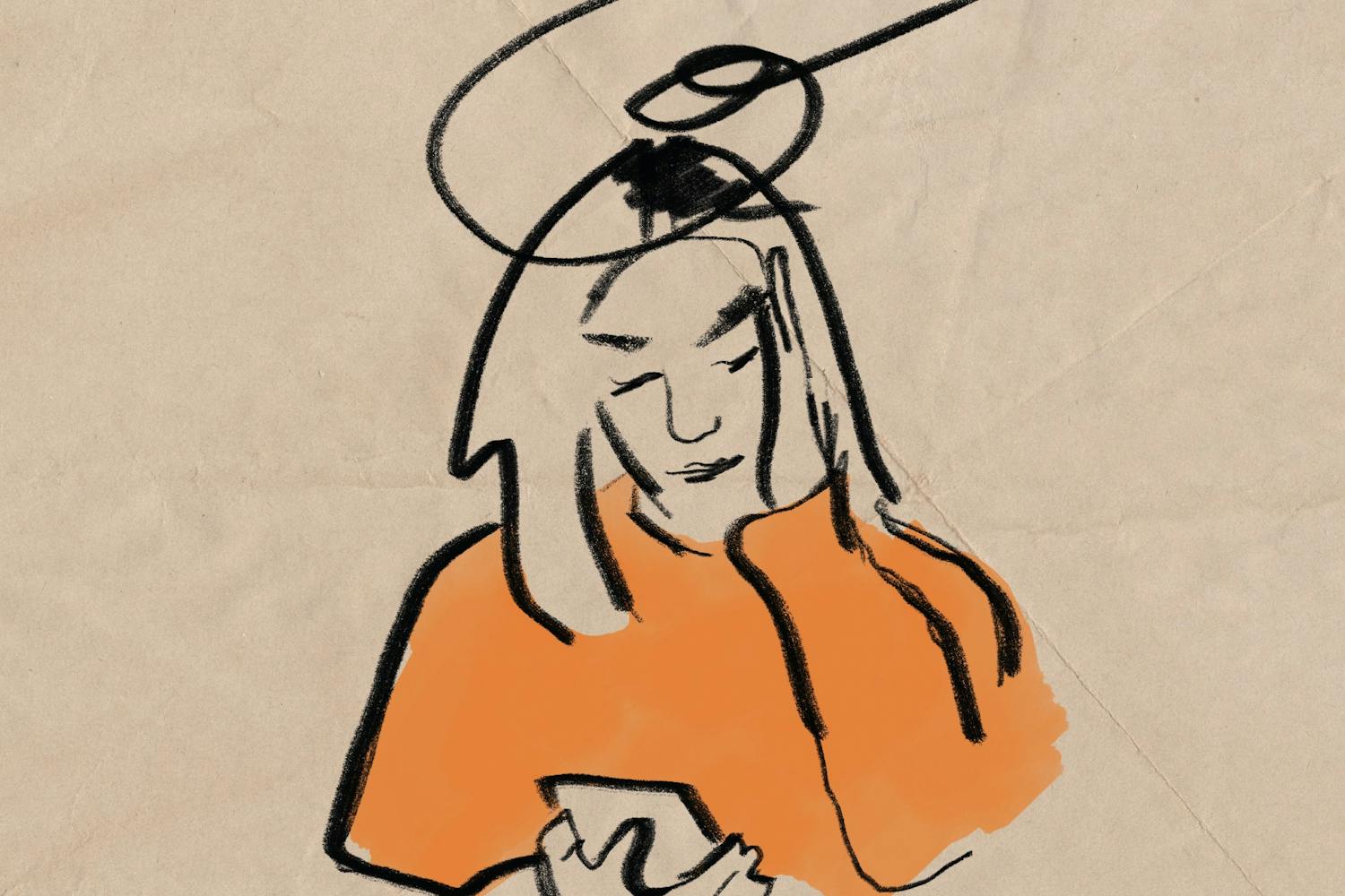 New platform, old paradigm — SPM Automation Issue