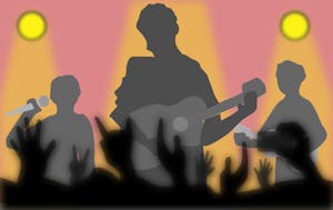 The Echo-Modern-concert-etiquette.jpg