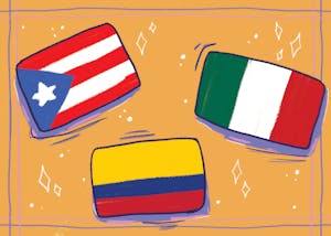 The Echo-ehco-pick-hispanic-herritige-month.png