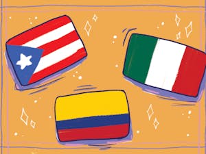 The Echo-ehco-pick-hispanic-herritige-month.png