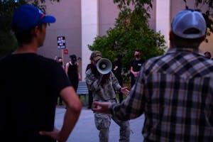 Picture-Story_Kiersten-Moss (2).jpg