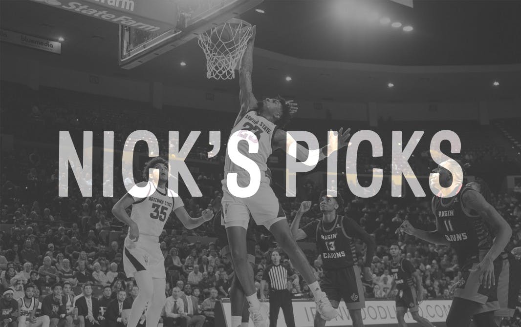 Nick's Picks Basketball.jpg