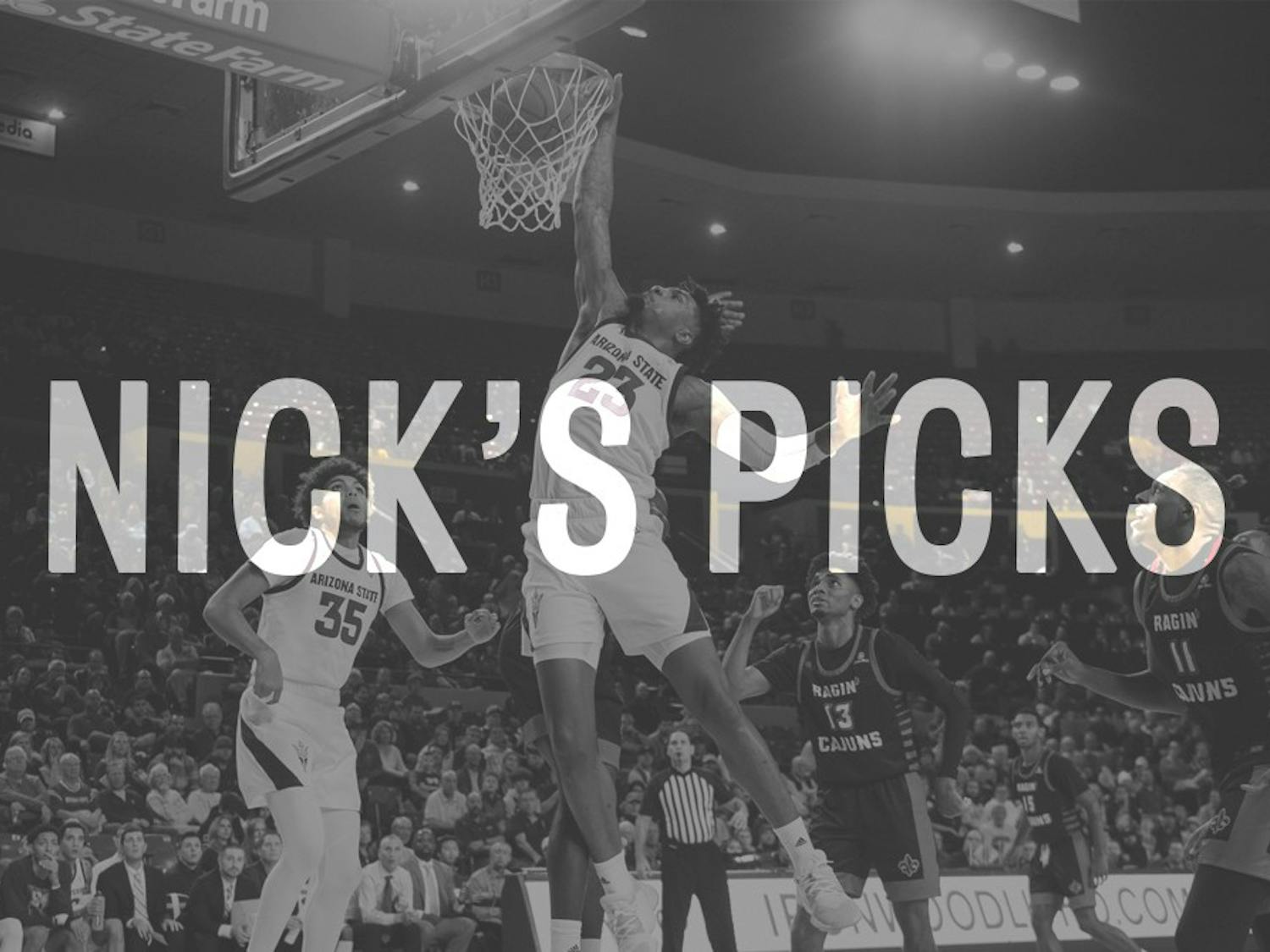 Nick's Picks Basketball.jpg