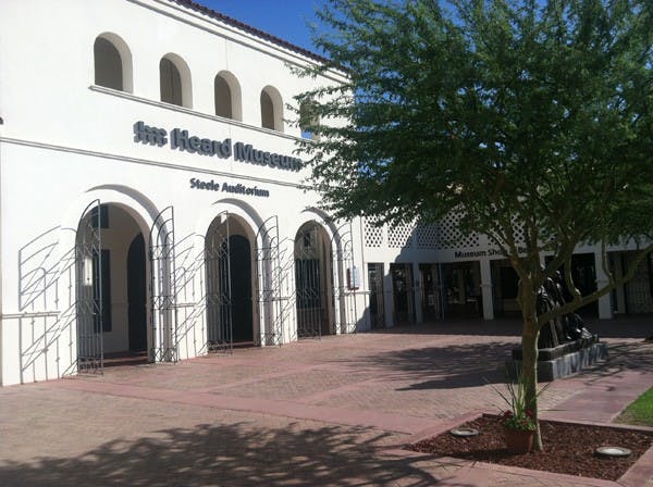 Photo courtesy of Jeremy Conigliari