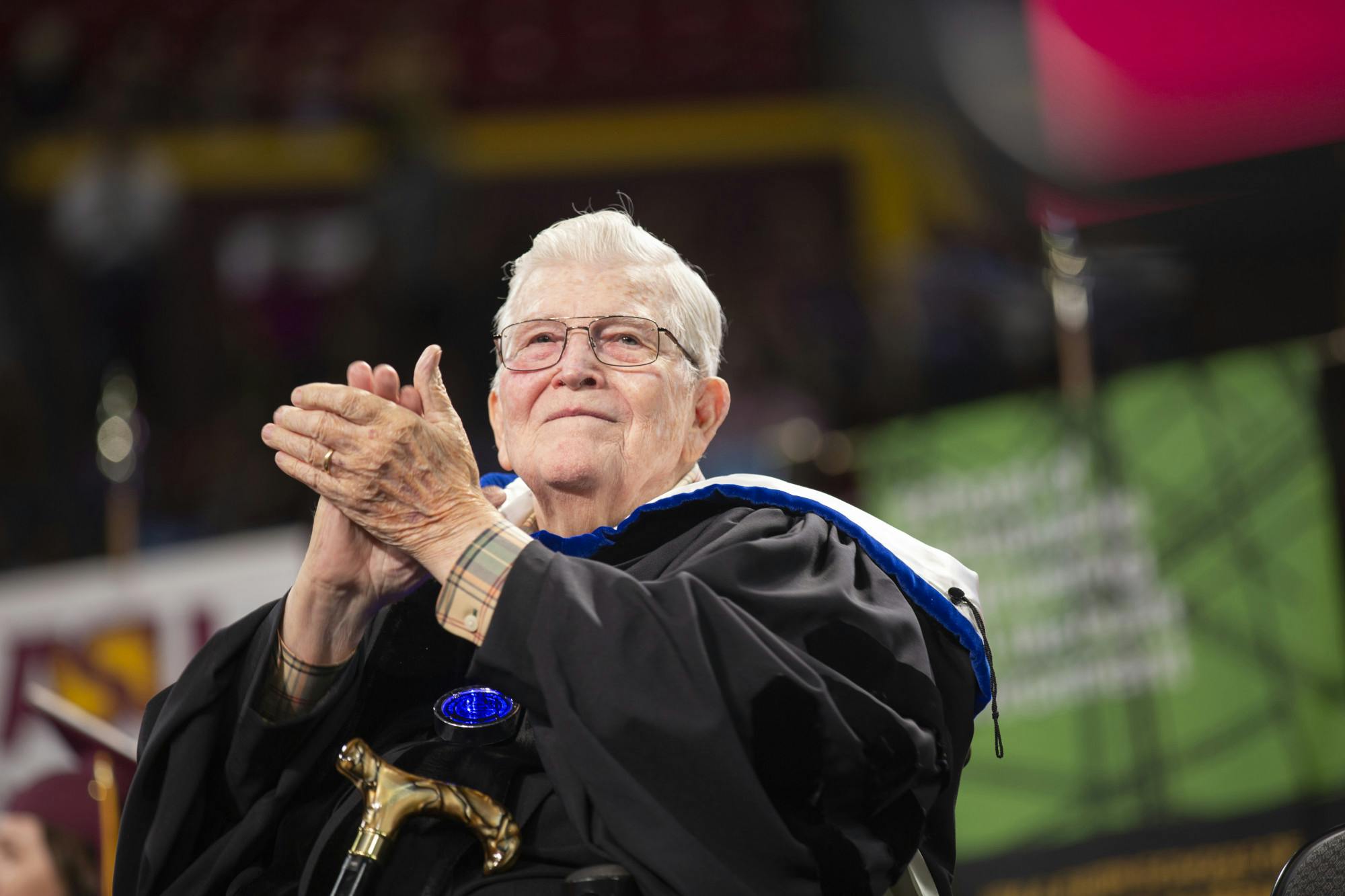 FSE-Spring19-maroon-convocation-JH-7052a.jpg