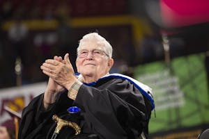 FSE-Spring19-maroon-convocation-JH-7052a.jpg