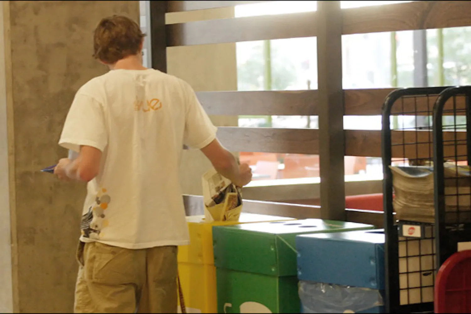 100108_recyclingdowntown_2_mp_web