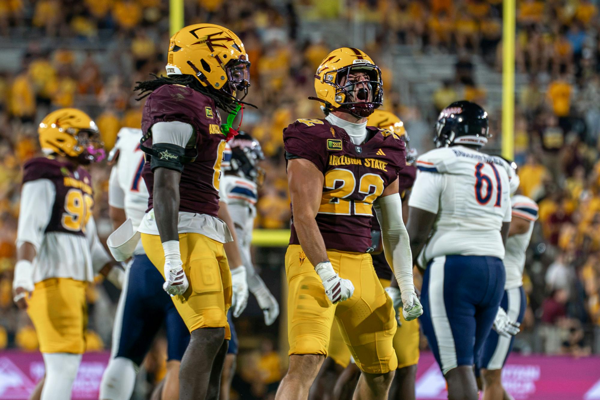Haynie-260905-Sports-ASU-vs-Morgan-4.jpg