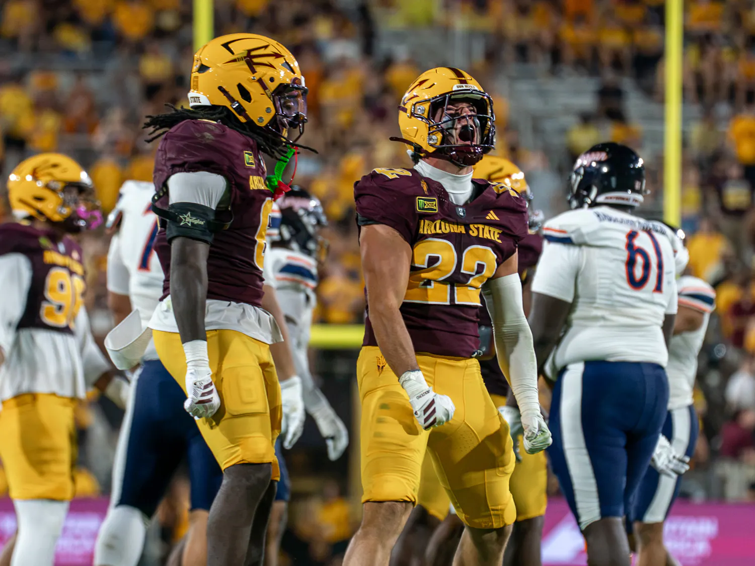 Haynie-260905-Sports-ASU-vs-Morgan-4.jpg
