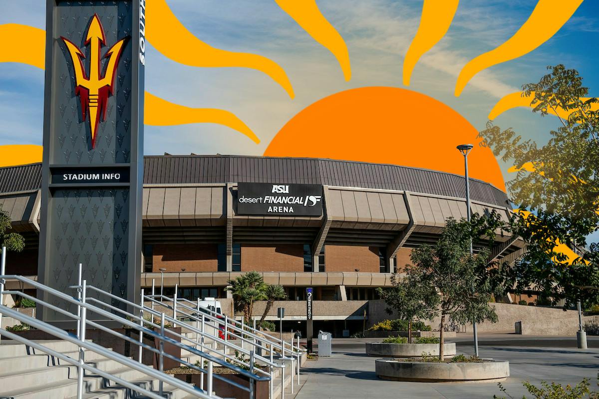 heat_athletes.png