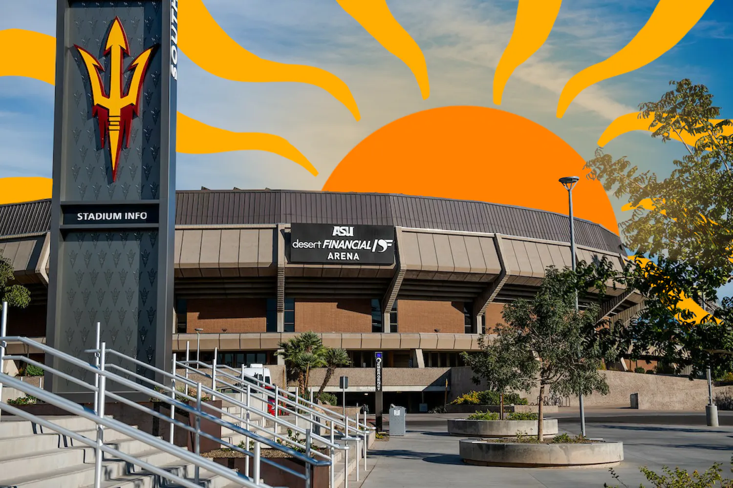 heat_athletes.png
