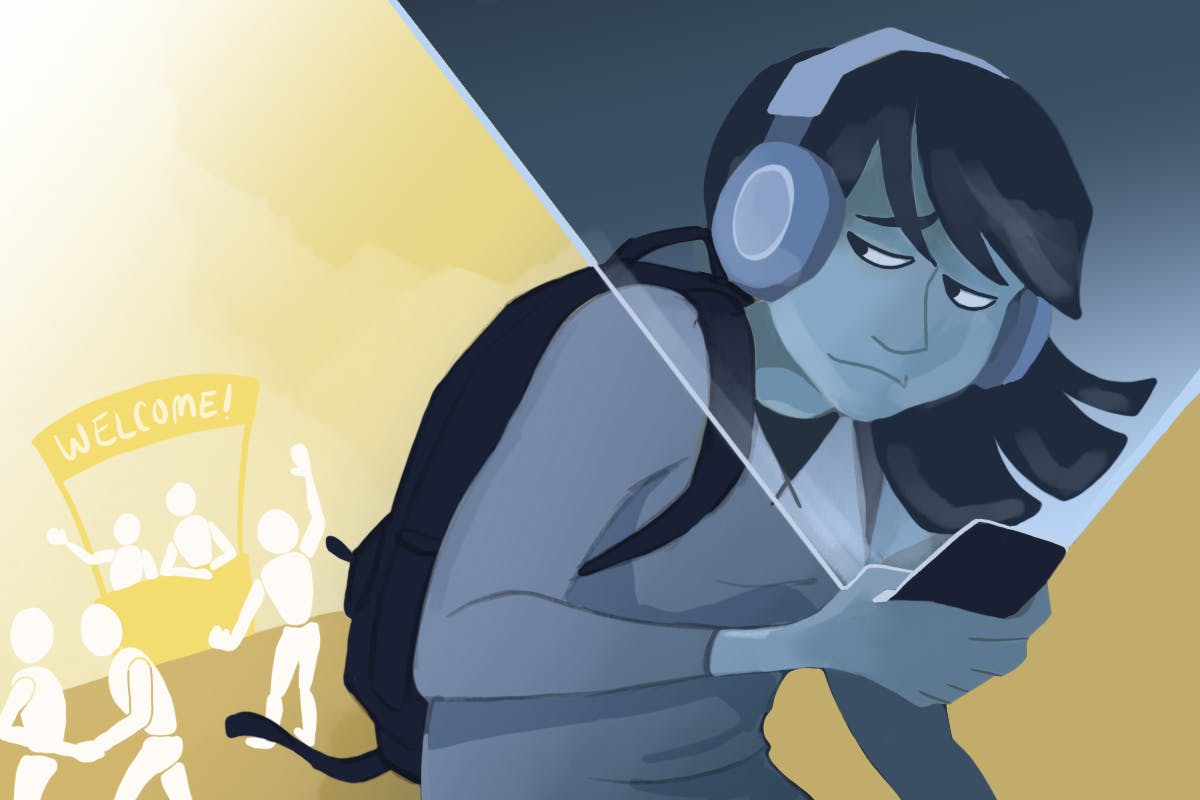 The Echo-ASU-Social-Climate-Insight.png