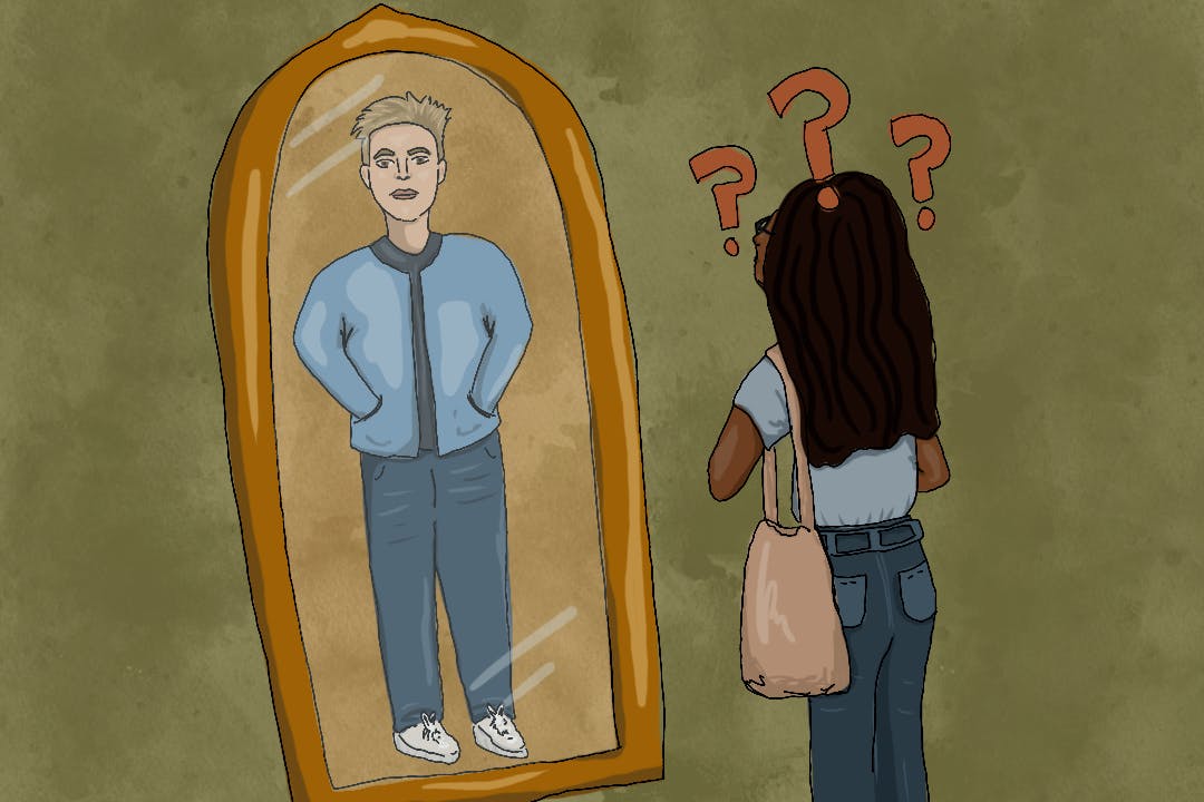 The Echo-insight-commentary-culture.png