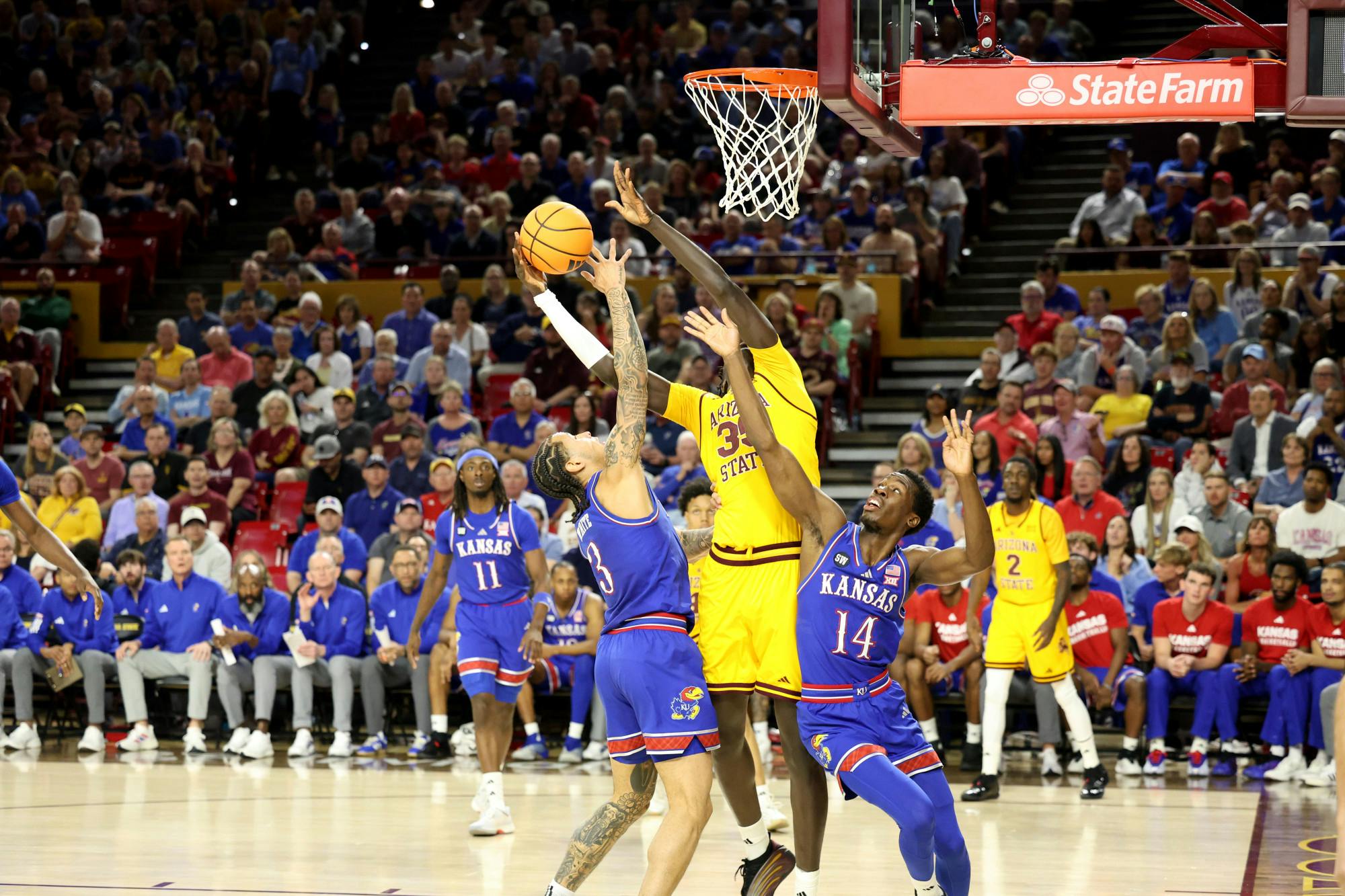 Peters-20260303-Mens-Basketball-Kansas-Gamer