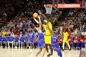 Peters-20260303-Mens-Basketball-Kansas-Gamer