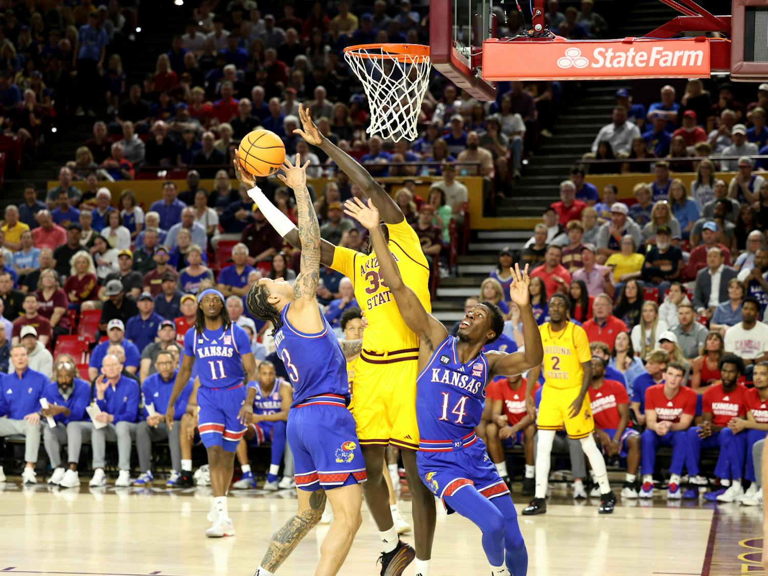 Peters-20260303-Mens-Basketball-Kansas-Gamer