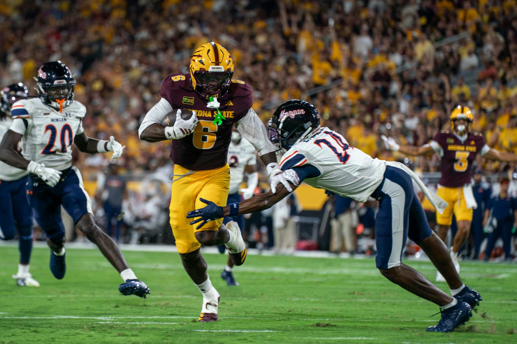 Haynie-260905-Sports-ASU-vs-Morgan-1.jpg