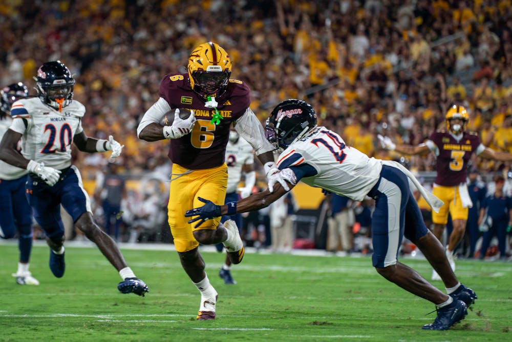 Haynie-260905-Sports-ASU-vs-Morgan-1.jpg