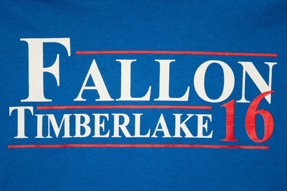 (Photo illustration)