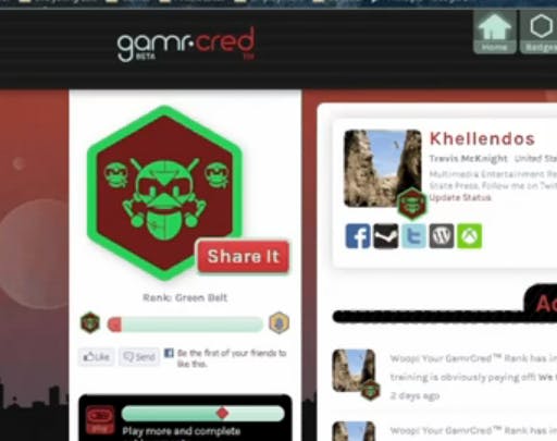 Former ASU wrestler Cain Velasquez is the next in line to face Brock Lesnar, pictured, with the UFC Heavyweight Championship up for grabs. (MCT)