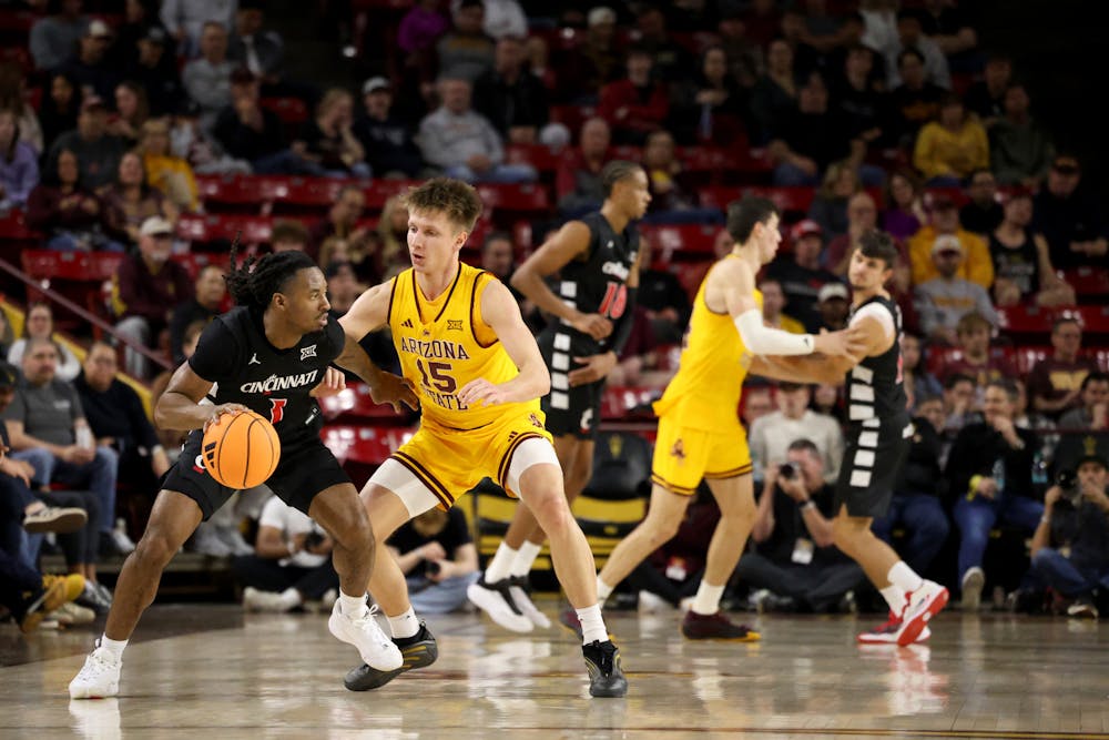 Sports-Basketball-Conference-Defense-Issues