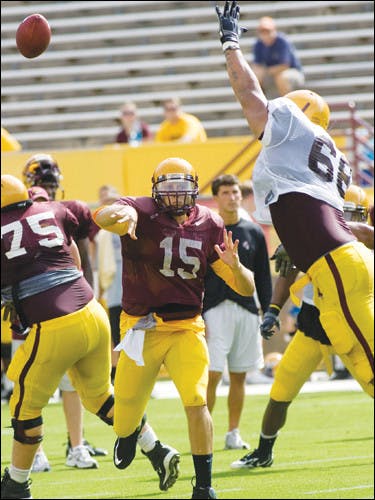 082409_football02_WEB