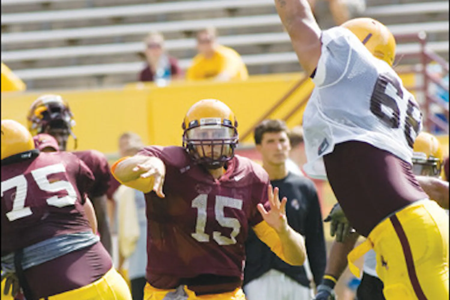 082409_football02_WEB