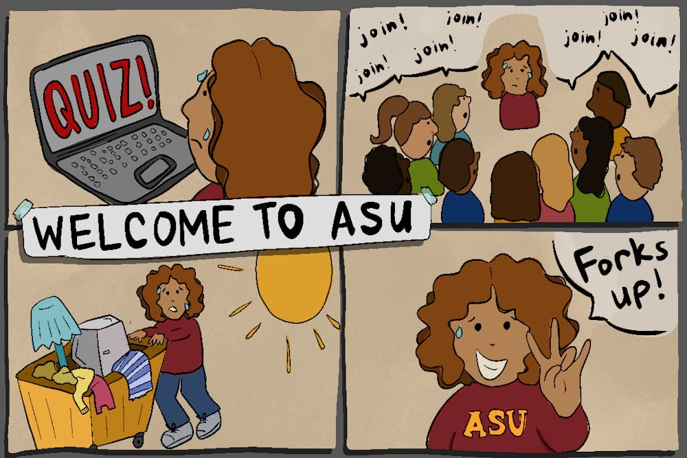 The Echo-asu-welcome-week-satire.png